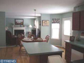 630 Slate Dr, Newark, DE 19702 photo 3