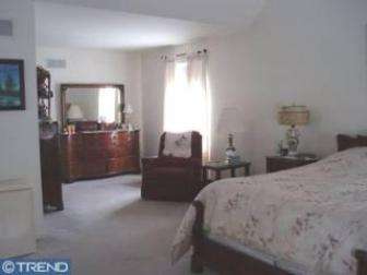 630 Slate Dr, Newark, DE 19702 photo 5