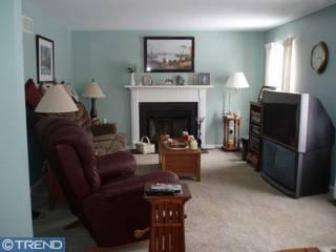 630 Slate Dr, Newark, DE 19702 photo 4