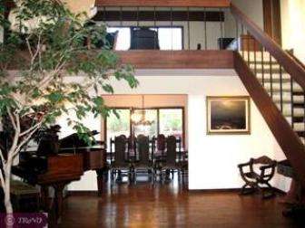 376 Tuckerton Rd, Tabernacle, NJ 08088 photo 1