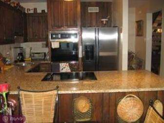 376 Tuckerton Rd, Tabernacle, NJ 08088 photo 3
