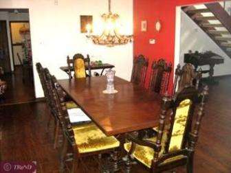 376 Tuckerton Rd, Tabernacle, NJ 08088 photo 2