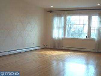 124 Gulph Hills Rd, Wayne, PA 19087 photo 5
