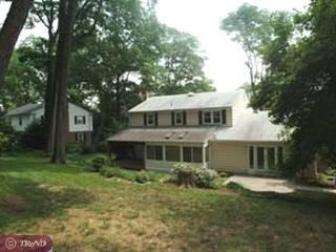 124 Gulph Hills Rd, Wayne, PA 19087 photo 4