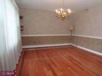 124 Gulph Hills Rd, Wayne, PA 19087 photo 1
