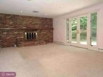 124 Gulph Hills Rd, Wayne, PA 19087 photo 3