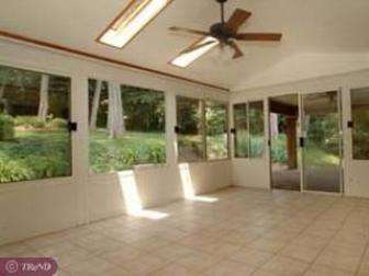124 Gulph Hills Rd, Wayne, PA 19087 photo 2