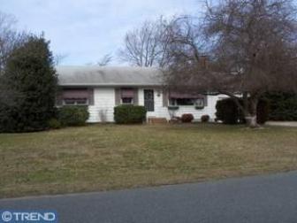 34127 Beech Dr, Lewes, DE 19958 photo 1