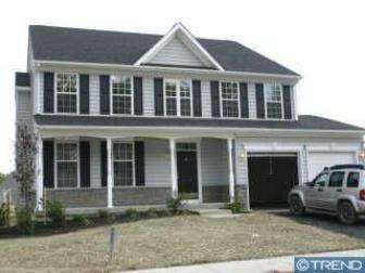 226 Foxglove Loop, Bear, DE 19701 photo 1