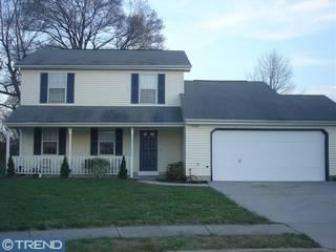 1108 Dwight Ct, Dover, DE 19904 photo 1