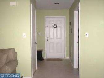 441 Silvia St, Ewing, NJ 08628 photo 1
