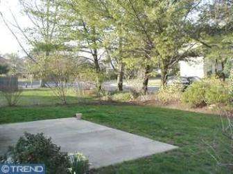 4 E Oleander Dr, Mount Laurel, NJ 08054 photo 4