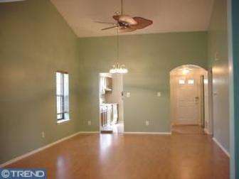 4 E Oleander Dr, Mount Laurel, NJ 08054 photo 3