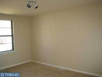 3 Devonshire Dr, Westampton, NJ 08060 photo 2