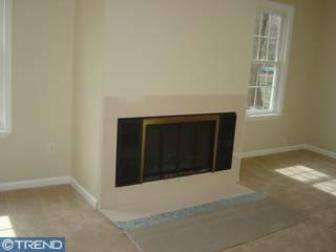 3 Devonshire Dr, Westampton, NJ 08060 photo 3