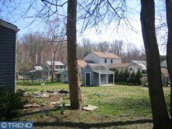 3 Devonshire Dr, Westampton, NJ 08060 photo 4