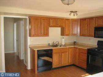 3 Devonshire Dr, Westampton, NJ 08060 photo 1