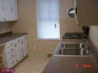 101 Owens Ln, Wayne, PA 19087 photo 1