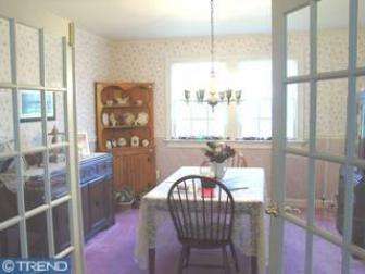 3 Maple Tree Dr, Westampton, NJ 08060 photo 3