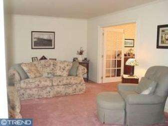 3 Maple Tree Dr, Westampton, NJ 08060 photo 2