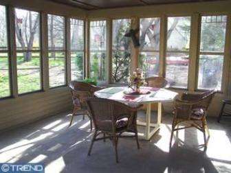 3 Maple Tree Dr, Westampton, NJ 08060 photo 5