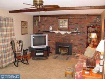 3 Maple Tree Dr, Westampton, NJ 08060 photo 1