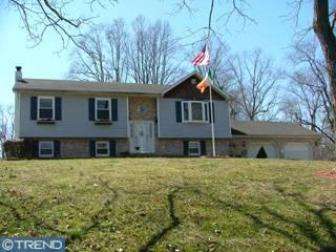 183 White Pine Cir, Elkton, MD 21921 photo 1