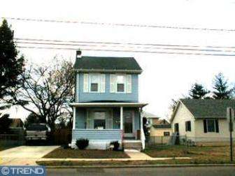 204 Brown St, Delran, NJ 08075 photo 1