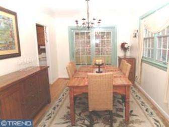 545 Brookwood Rd, Wayne, PA 19087 photo 4