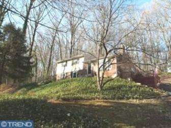 545 Brookwood Rd, Wayne, PA 19087 photo 5