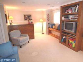 545 Brookwood Rd, Wayne, PA 19087 photo 3