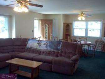 350 E Holly Ave, Pitman, NJ 08071 photo 1