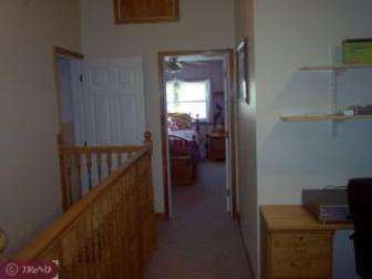 350 E Holly Ave, Pitman, NJ 08071 photo 2