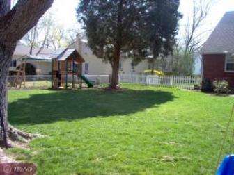 350 E Holly Ave, Pitman, NJ 08071 photo 4