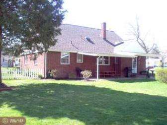 350 E Holly Ave, Pitman, NJ 08071 photo 5
