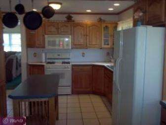 350 E Holly Ave, Pitman, NJ 08071 photo 3