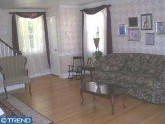 52 Worrell Dr, Springfield, PA 19064 photo 1