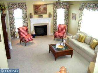 45 Clark Ct, Dover, DE 19901 photo 2
