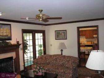 286 Sunset Rd, Skillman, NJ 08558 photo 1