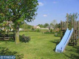 622 Kings Hwy, Mickleton, NJ 08056 photo 5