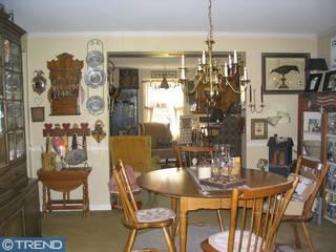 622 Kings Hwy, Mickleton, NJ 08056 photo 1