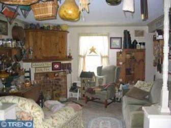 622 Kings Hwy, Mickleton, NJ 08056 photo 2