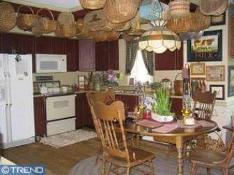 622 Kings Hwy, Mickleton, NJ 08056 photo 3