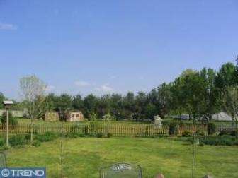 622 Kings Hwy, Mickleton, NJ 08056 photo 4
