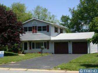 618 S Harmony Rd, Newark, DE 19713 photo 1