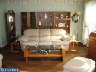 146 Squirrel Tree Ln, Mount Laurel, NJ 08054 photo 1