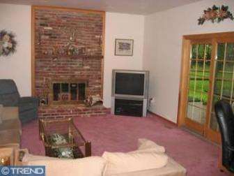146 Squirrel Tree Ln, Mount Laurel, NJ 08054 photo 4