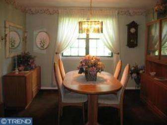 146 Squirrel Tree Ln, Mount Laurel, NJ 08054 photo 2
