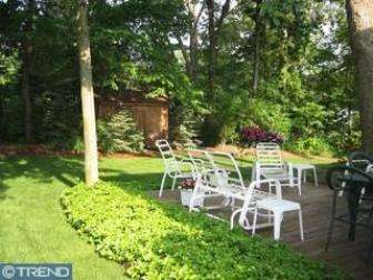 146 Squirrel Tree Ln, Mount Laurel, NJ 08054 photo 5