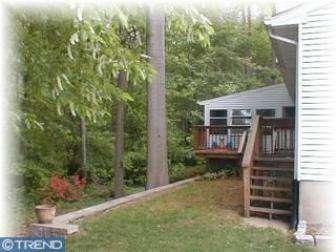 216 E Seneca Dr, Newark, DE 19702 photo 2